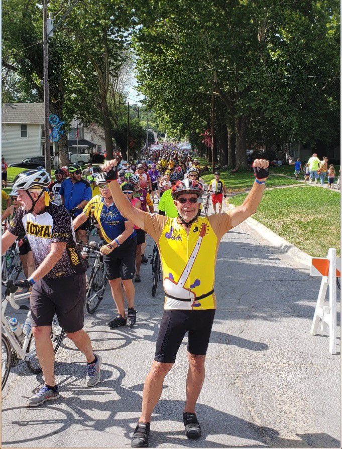 RAGBRAI 7.jpg
